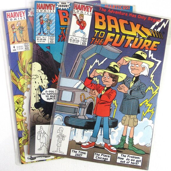 ๐ Here's the deets for ๐ FREE Gift ๐ and More! - Picture 11 of 14